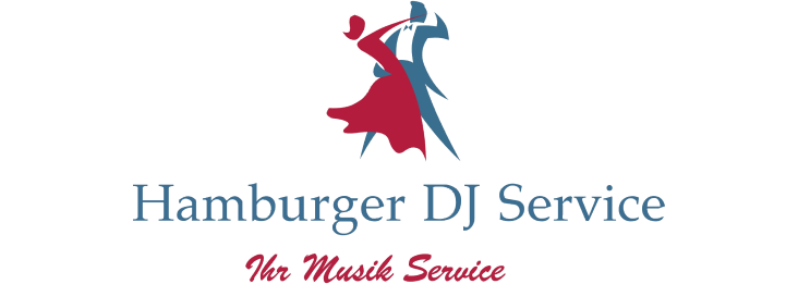 Hamburger DJ Service