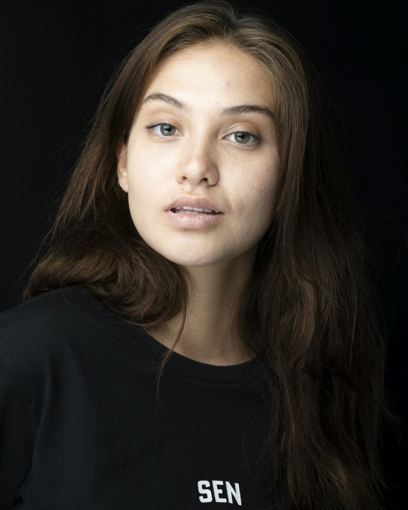 c641d555187b31d61f5fe570b6efb65d89b02541