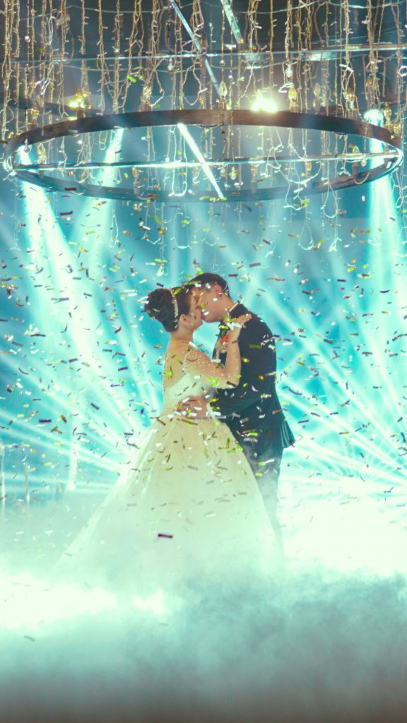 e03ce53f831ba1bb3d708815546355d9c08ff932