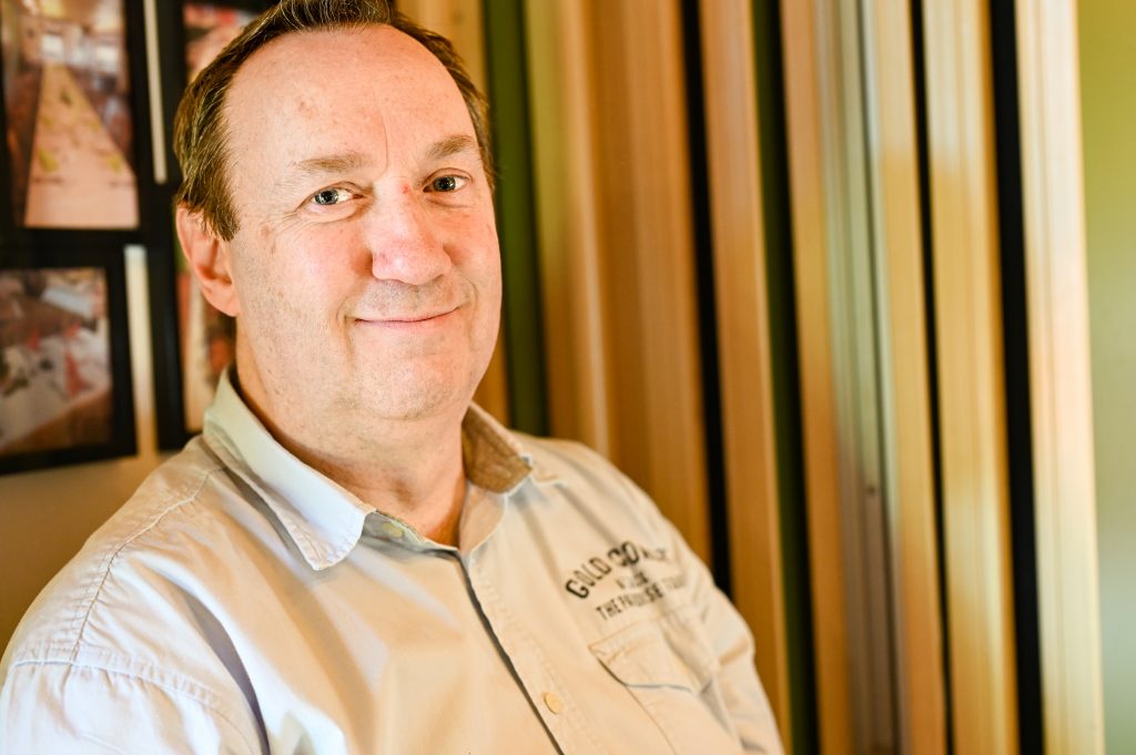 2025 Juni Rosenhochzeit Ulli & Jörg-222