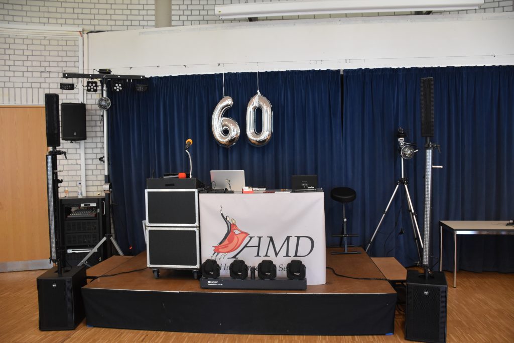 HDS_HAMBURG           2019