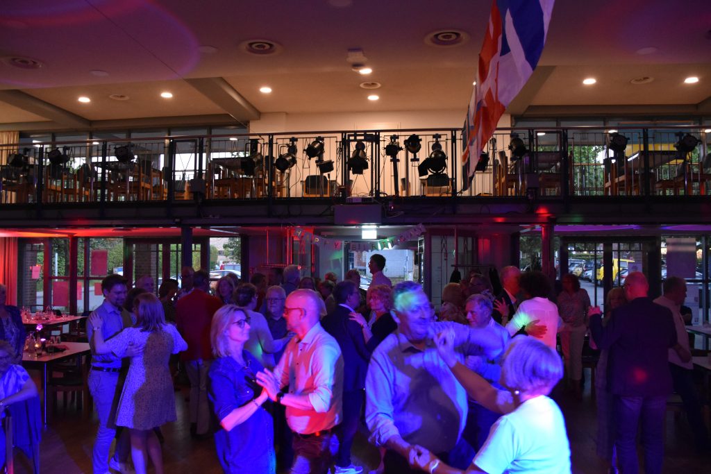 HDS_HAMBURG           2019