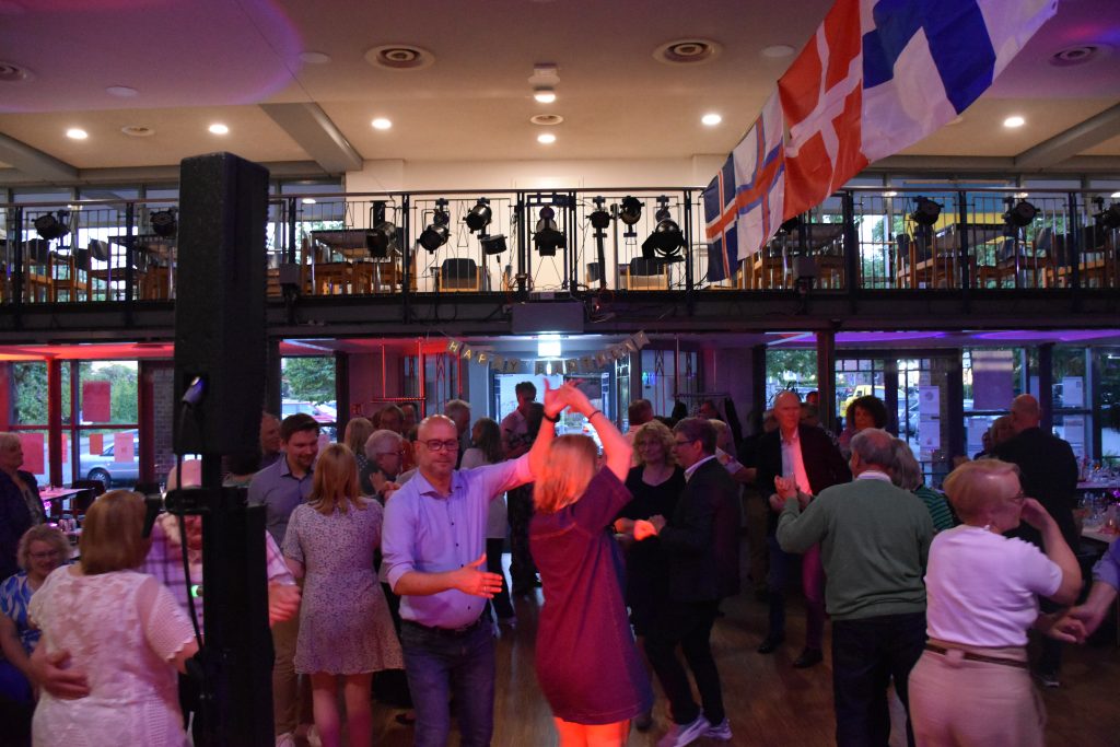 HDS_HAMBURG           2019