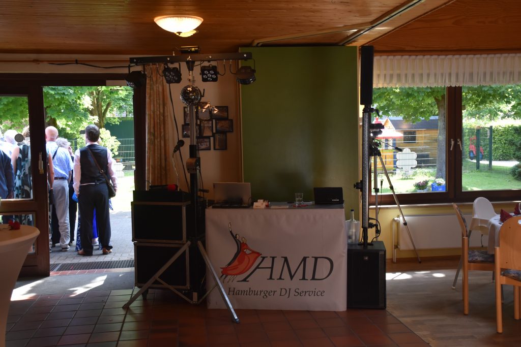 HDS_HAMBURG           2019