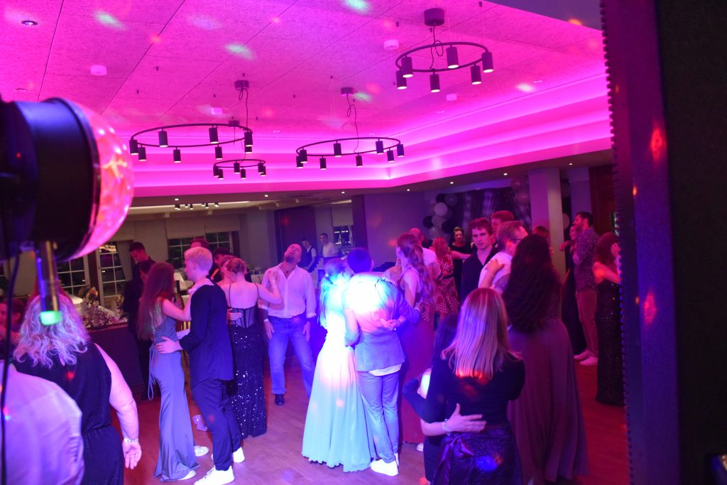 HDS_HAMBURG           2019