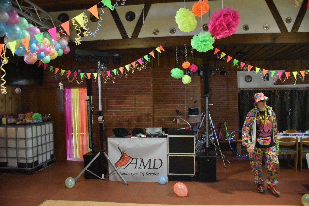 HDS_HAMBURG           2019