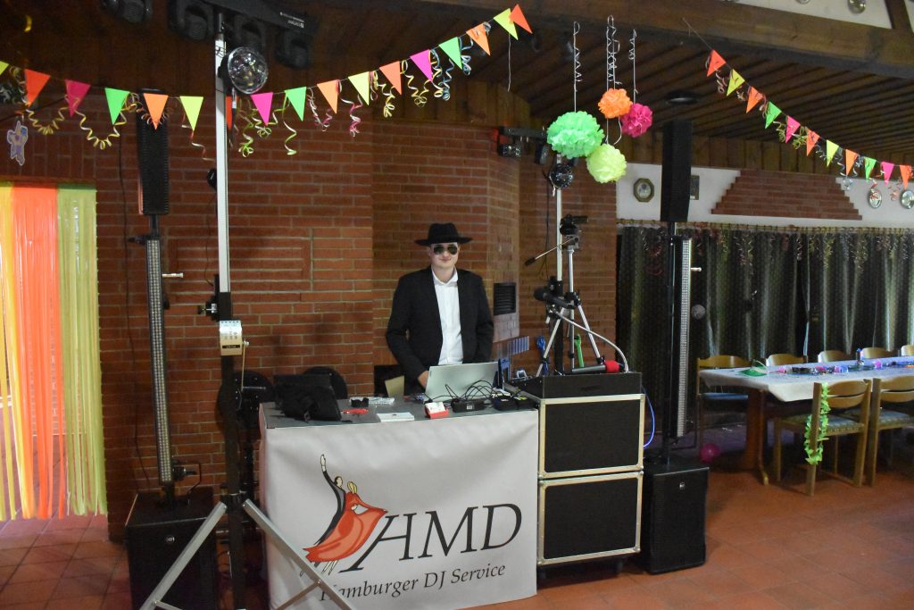 HDS_HAMBURG           2019