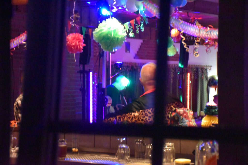 HDS_HAMBURG           2019