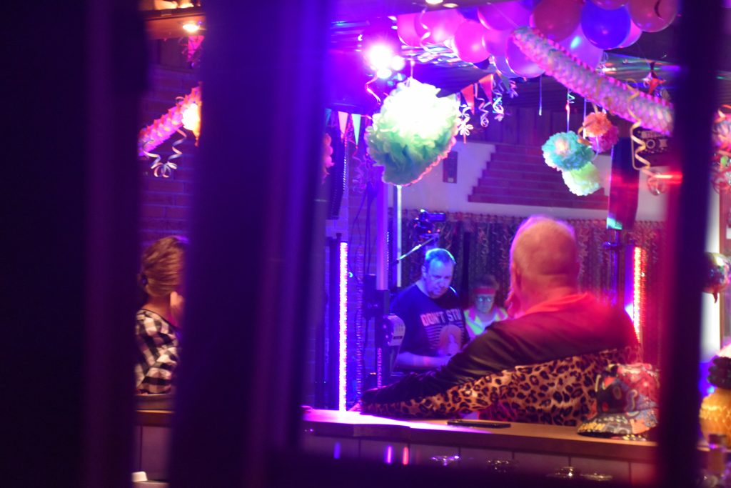 HDS_HAMBURG           2019